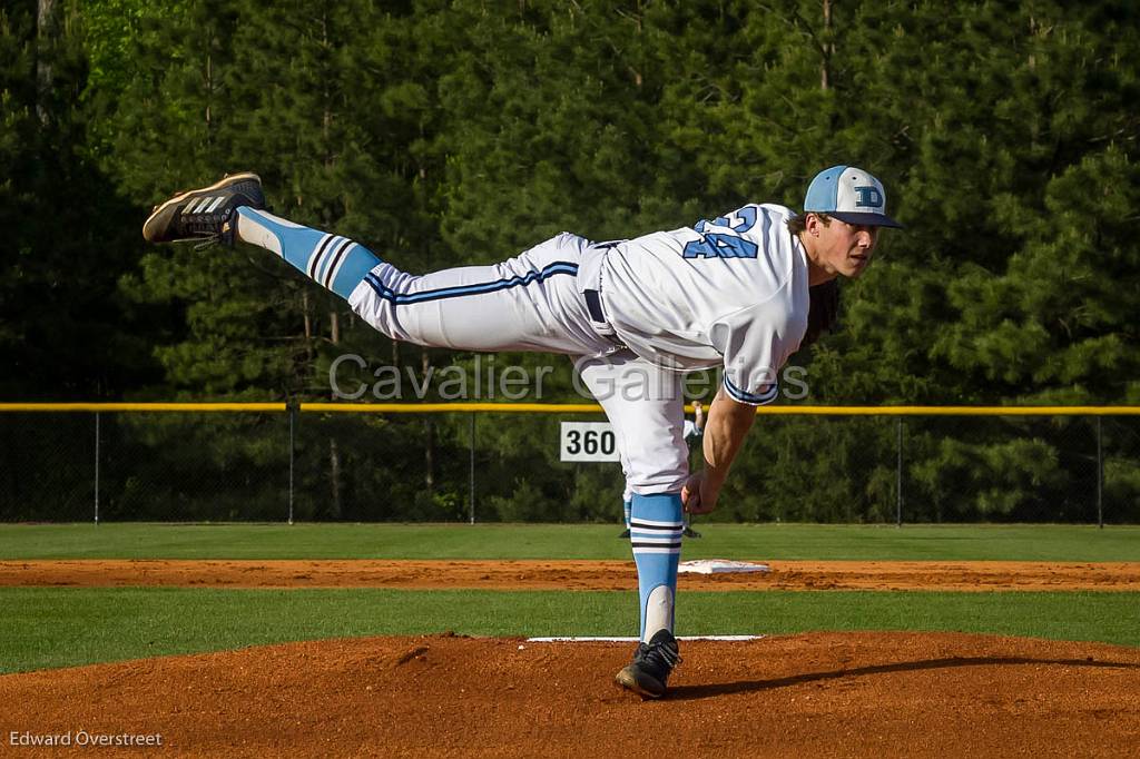 DHSBaseballvsNationsFord 58.jpg
